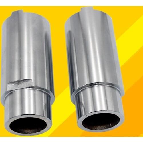 Car lift accessories plus height column high sets mat riser mount tube pad plus hight leg tray