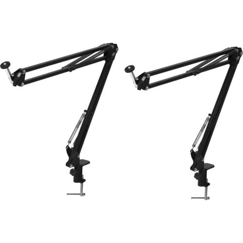 ALIVO Stage Sound Equipment