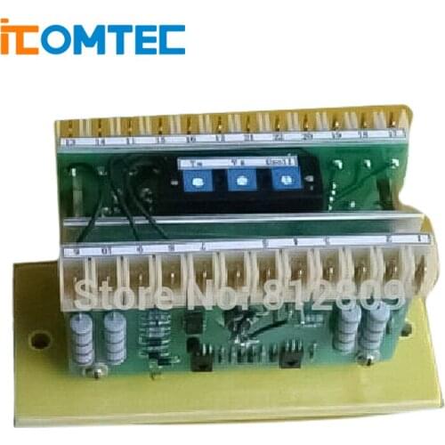 Avr 6GA2 490-0A ,Free fast shipping by tnt ,ups dhl fedex