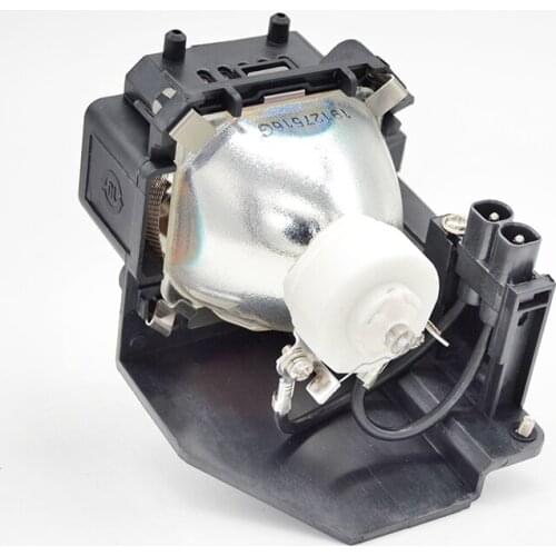 Free Shipping High Quality NP16LP Projector Lamp with Cage For NEC M260WS,M260XS,M300W,M300XS,M350X,M361X With 180 Days Warranty