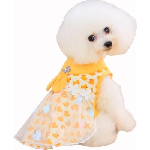 Bigeyedog Women's Yellow Bags