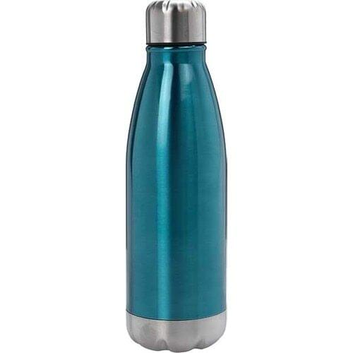 Tmall Home Design Steel Thermos YEŞII-101761
