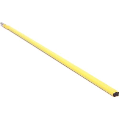 Two Way Steel Truss Rod Trussrod W/ Allen Wrench For Electric Acoustic Guitar