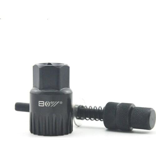 Ремонтные втулки ETA BIKE China At AliExpress