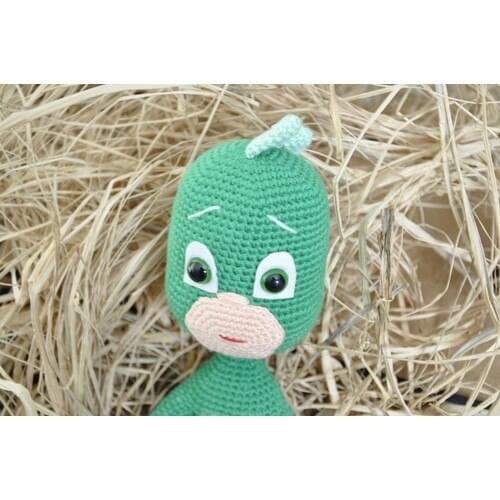 Golangel Toys And Goods For Creativity