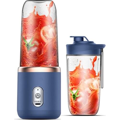 Электрические соковыжималки Granbo China At AliExpress