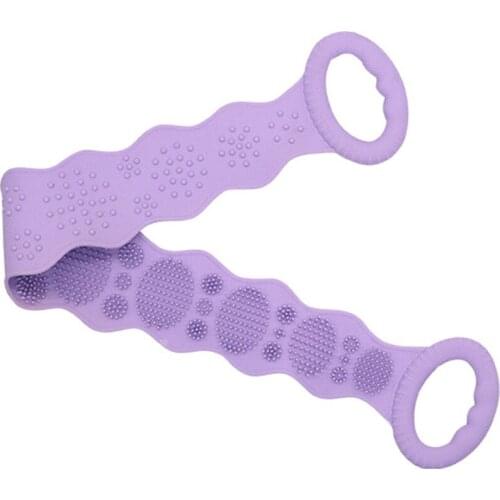 HOUSEEN Body Brushes