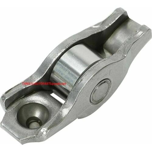 Rocker Arm Fit DODGE JOURNEY 2011-2018 5184296AH 5184296 5184296AF