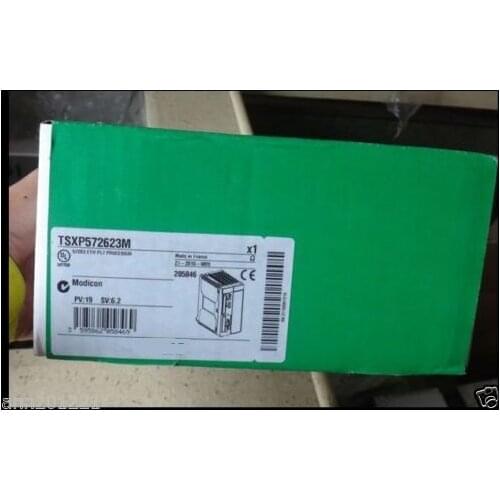 New and Orginal TSXP572623M