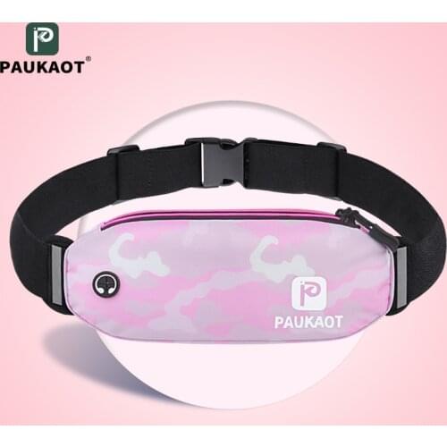 Женские дорожные сумки PAUKAOT China At AliExpress