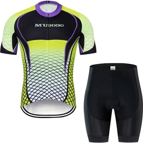 Roupa de ciclismo cykling triathlon cycling jersey abbigliamento ciclismo estivo 2019 maillot ciclismo hombre verano