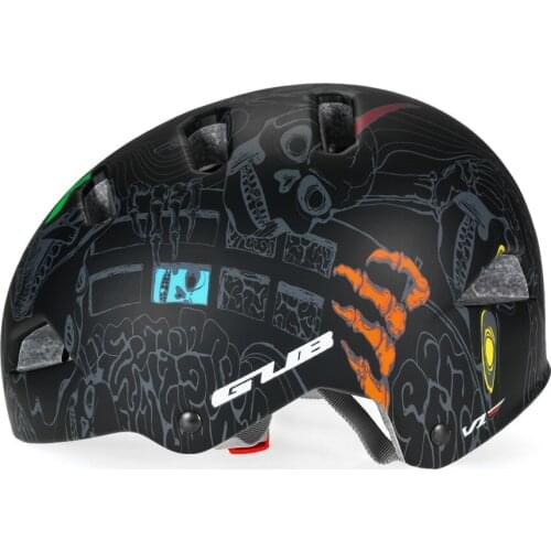 280g Man Woman Durable Rock Climbing Helmet Caving Rescue Mountain Climbing Protected Safety Helmet Qualified outdoor Sports