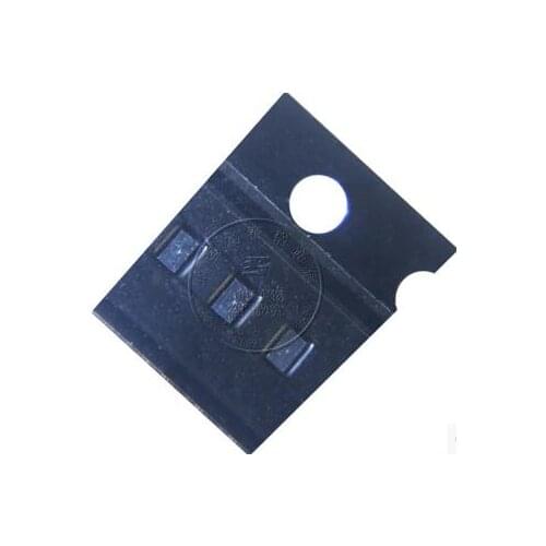 20pcs/lot Glass Diode D4021 for iPhone 6S 6SPlus 6S+ Glass Booster Backlight Diode 2pins