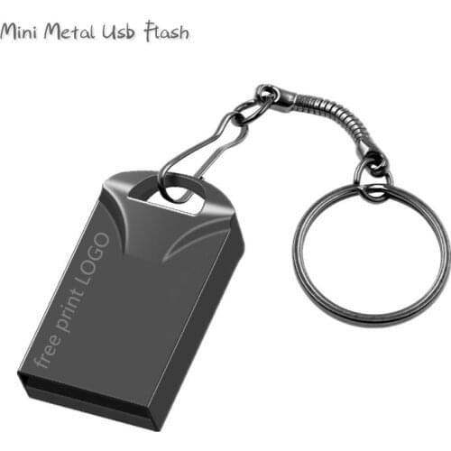 Treecase External HDs