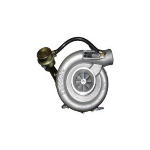 FEBIAT Turbocharger for 1118V16-010/1118V16010