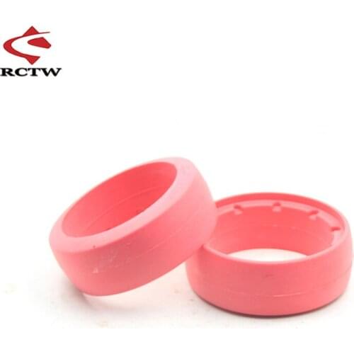 Waterproof New Material Front & Rear Inner Foam for 1/5 Hpi Rofun Baha Km Rovan Baja 5B Truck Spare Toys Parts