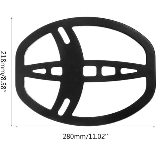 WeiHeng Accessories For Computer Games