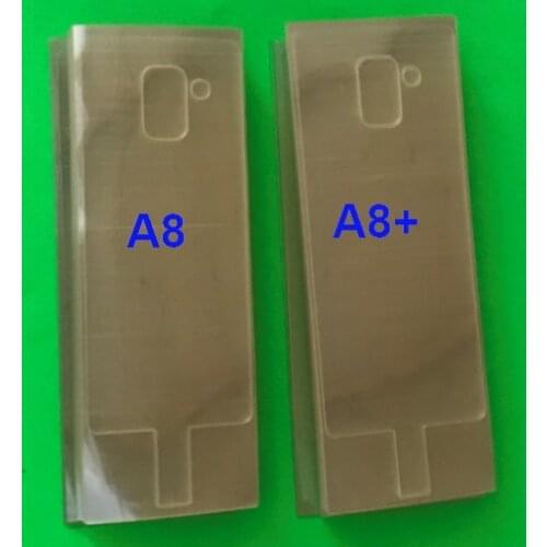 Xiwang Screen Protectors For Samsung Galaxy A7 2017