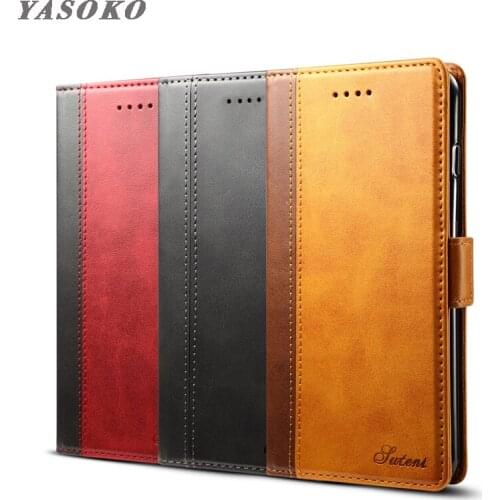 YASOKO Wireless Chargers For Iphone