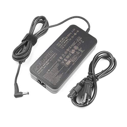 Huiyuan Compatible with ASUS 150W Charger A17-150P1A A17150P1A GL503G GL503GE GL703G GL703GE GL703GS GL703V GL703VD GL703VM