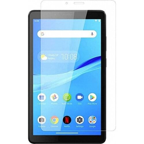 Tempered Glass Screen Protector CASE for Lenovo Tab M7 7.0 3G 4G TB-7305F TB-7305I TB-7305X 7305 7 Smart Tab M8 8 Tablet Film