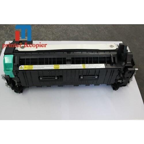 1pcs refubish fuser assembly for canon IRC 5235 5255 5030 5051 NPG46