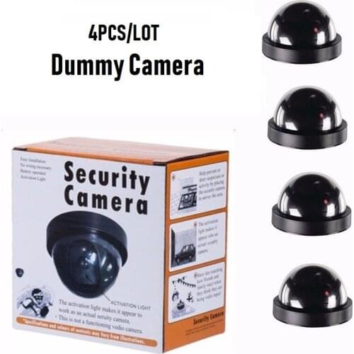 Скрытые камеры видеонаблюдения Abdo China At AliExpress