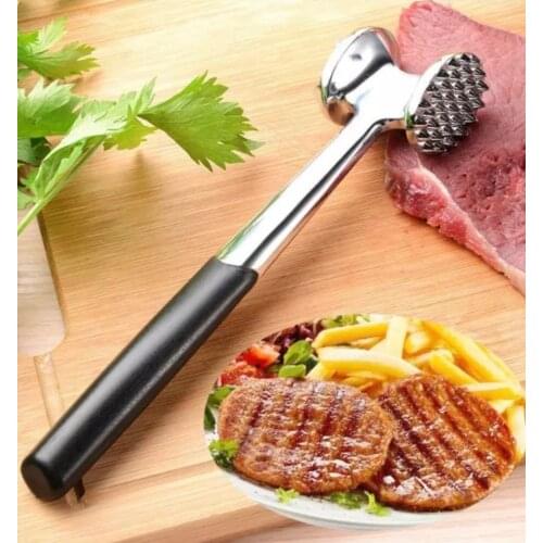 Приспособления для мяса HouseGoods China At AliExpress