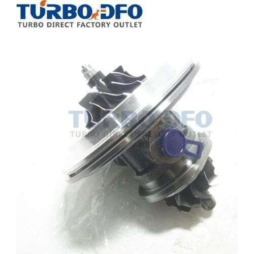 Turbo Charger Cartridge 53039880055 53039700055 5303-988-0055 For Nissan Interstar 2.5 dCI 73/84Kw G9U 4432306 93161963 2001