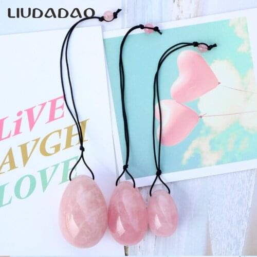 Body Massagers LIUDADAO China
