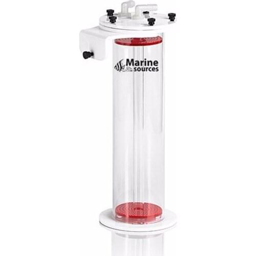 Marine Source Red Devil BRP1.0 BPR2.2 BPR3.0 BPR4.3 Bean Machine Filter Biological Bean Reactor Integrated Machine Bean Boiler