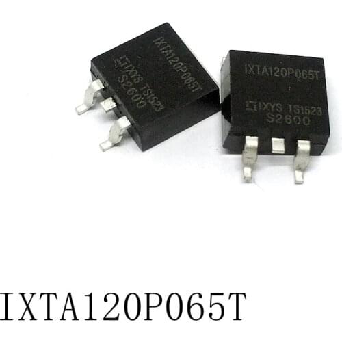 MOS IRF6218S SPB20N60C3 IPB072N15N3G IXTA120P065T IRFS4410Z TO-263 10pcs/lots new in stock