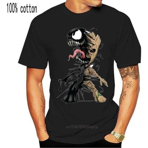 2019 Fantastic Learn To Draw Comics Ideas Mens Basic Short Sleeve T-Shirt 3D Print t shirt Cotton Funny T-shirt home Top Tees