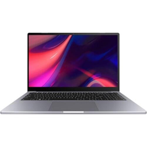 Kingdel 15.6" Pro NoteBook with 16GB DDR4 512GB SSD Intl i7-8565U 8550U i5 8250U Backlit NVIDIAMX250 2G Ultraslim Laptop Type-C