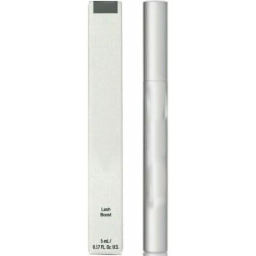 New Sealed Eye Lash Eyelash RFE13