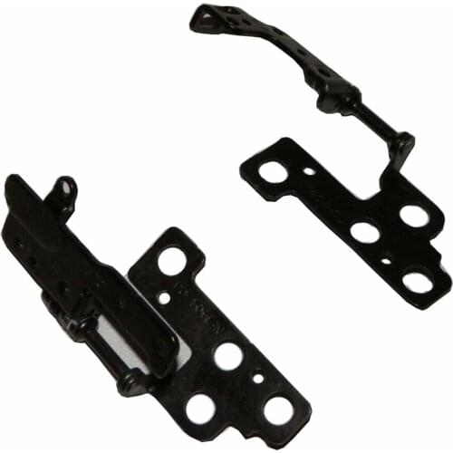 NEW laptop lcd hinges for Lenovo xiaoxinchao 7000-14 18 models 330s-14 Screen hinge