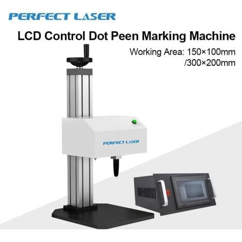 Perfect Woodworking Machinery