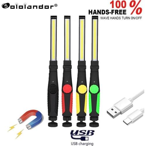 Ручные фонари Sololandor China At AliExpress