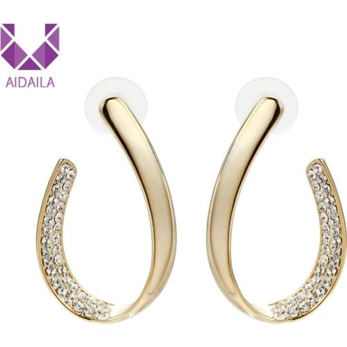 UNFADINGLOVEUBL Jewelry Sets