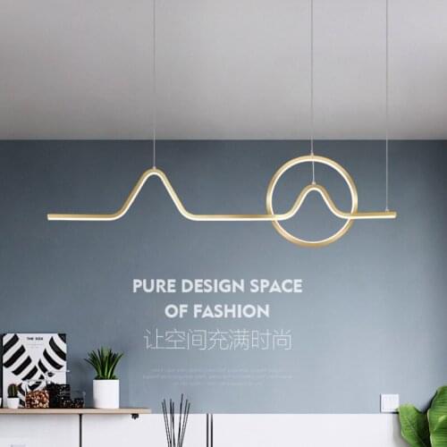 Vintage hanging lamp design lamp lustres luzes de teto подвесные светильники люстра в гостинную потолочный светильник