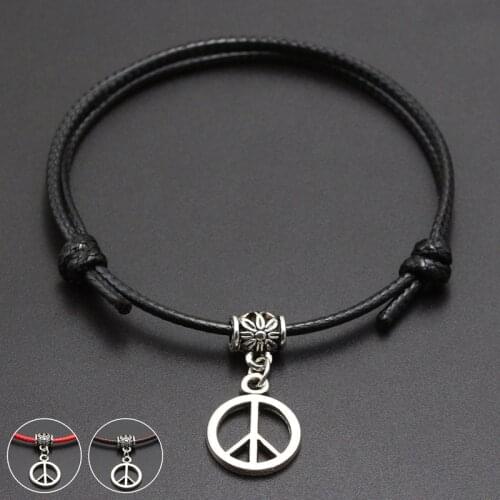 XCHARMS Chain Bracelets