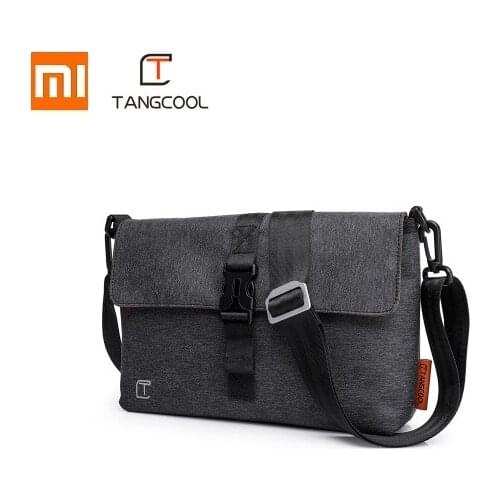 Xiaomi Men's Travel Bags