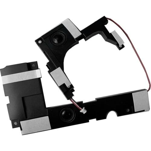 Аудио динамики ZERODATE China At AliExpress