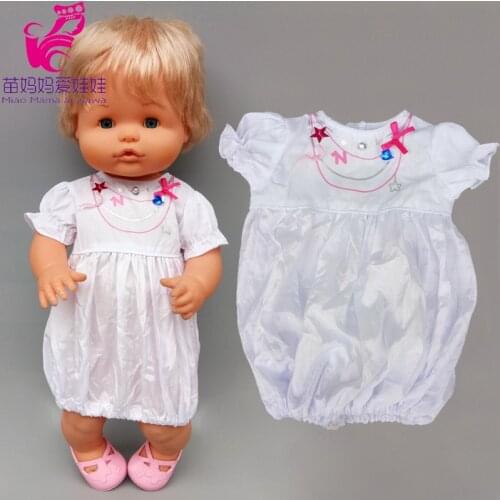 16inch 40CM Sharon prince doll clothese pants suit set for Cinderella Princess Belle Rapunzel Snow white Elsa Anna