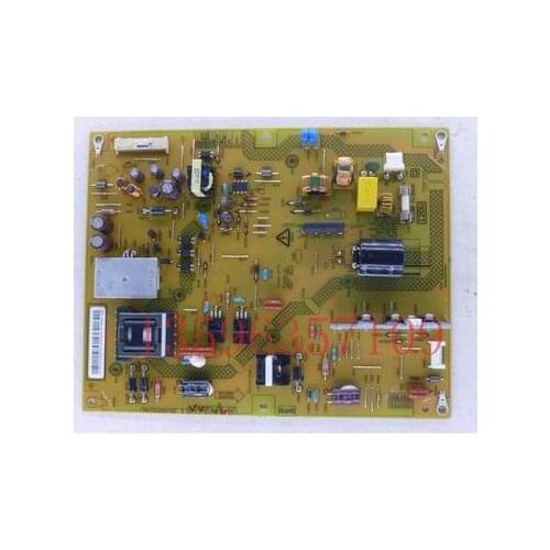 32L1350V power board FSP084-3FS01