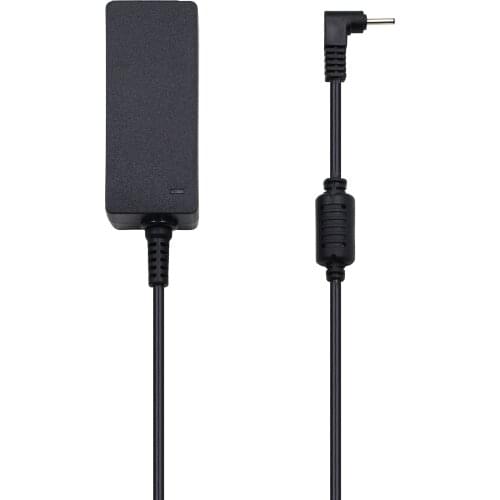 45W Power Supply Cord Charger Adapter For ASUS Transformer Book Flip TP300L TP300LA Laptop, 0A001-00232100