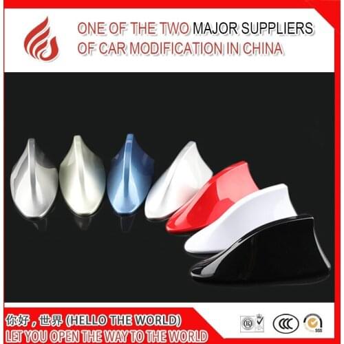 Автомобильные антенны CIBO China At AliExpress