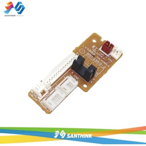 LV0889 Fuser Sensor For Brother HL 3140 3150 3170 DCP 9020 MFC 9120 9130 9133 9140 9330 9340 HL3140 DCP9020