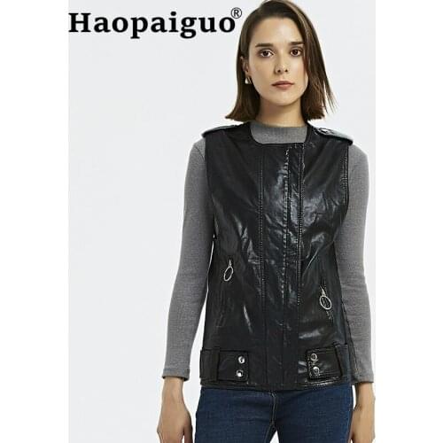 Тактические жилеты Haopaiguo China At AliExpress