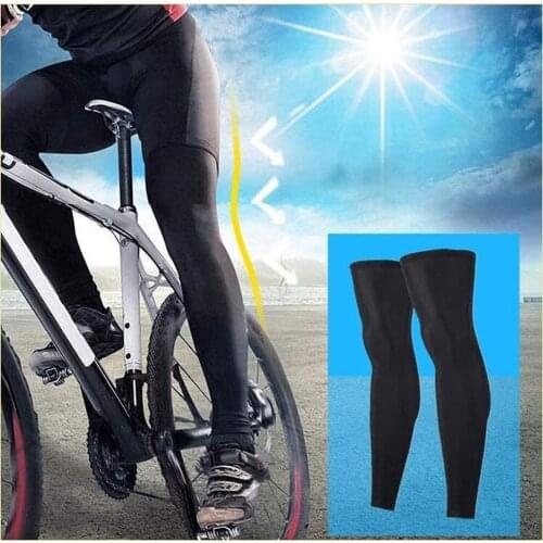 Short Socks Hot Sale High Quality Leg Sleeve Compression Long Sleeve Mens And Womens Calf And Tibia Support For Dropshipping